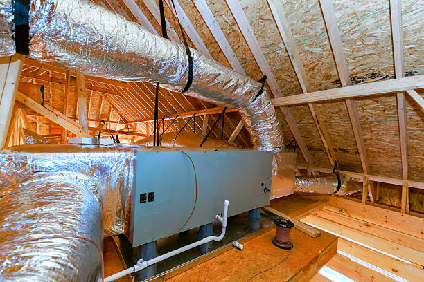 Top rated local Hvac Maintenance specialists in South Yarmouth, MA